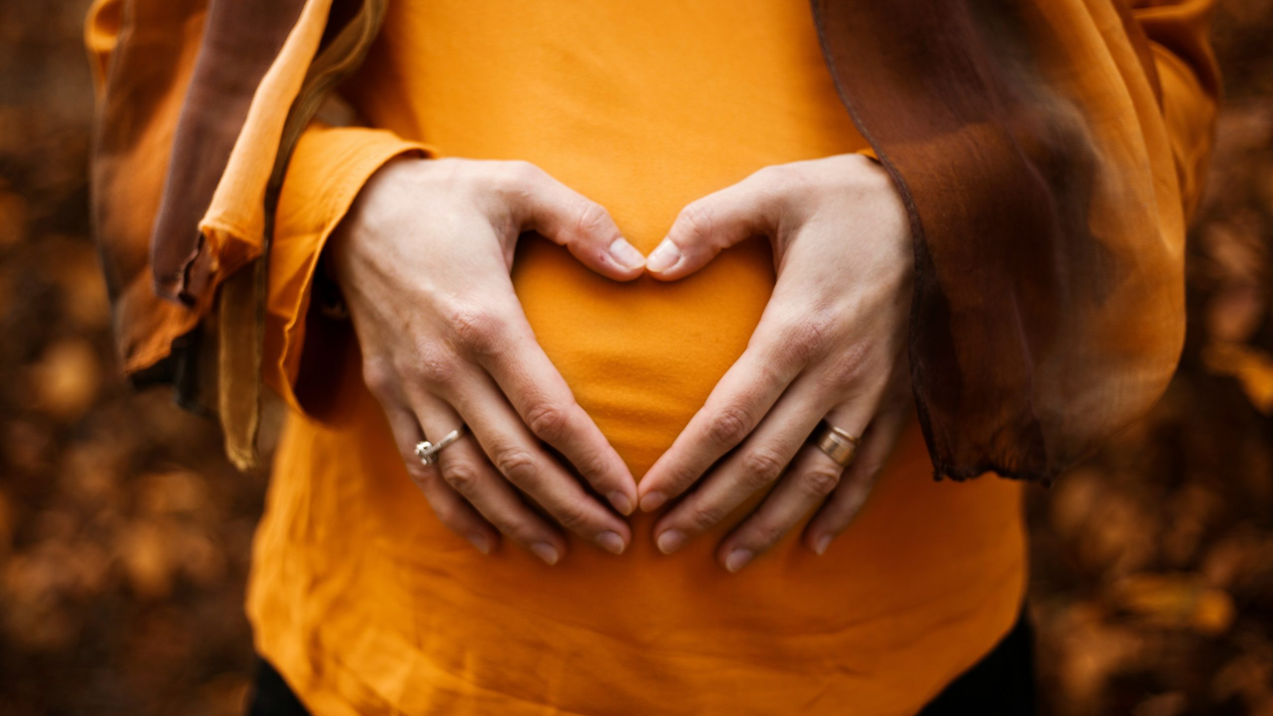 Pregnant-banner-scaled