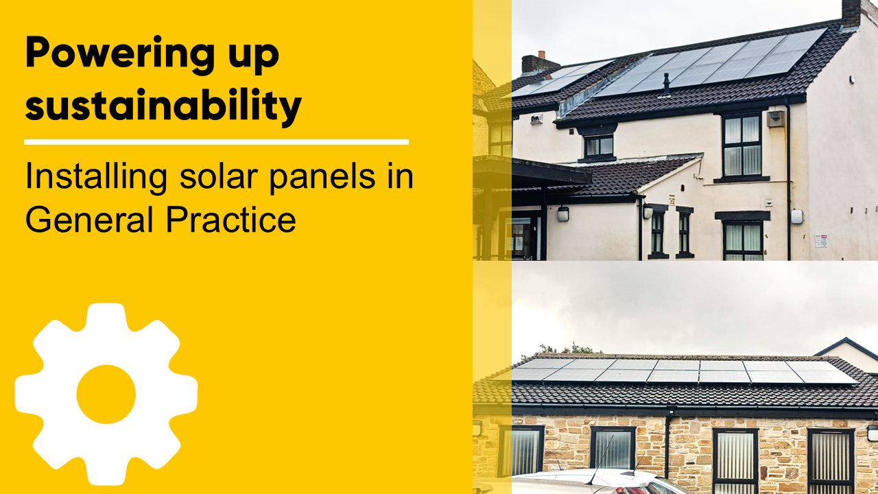 Solar-panels-banner