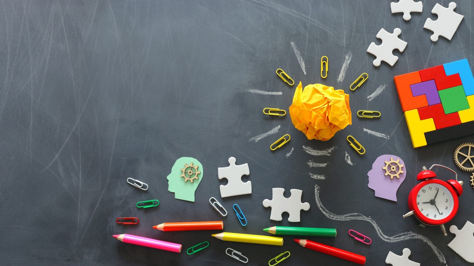 Learn-banner