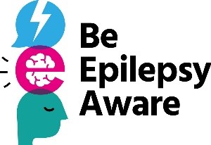 Be-Epilepsy-Aware-logo