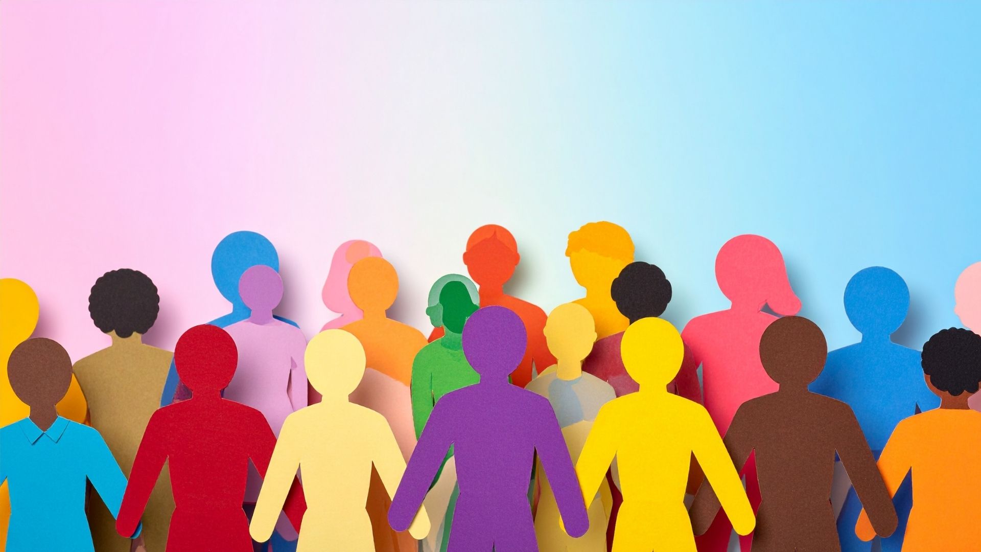 Community-banner-3