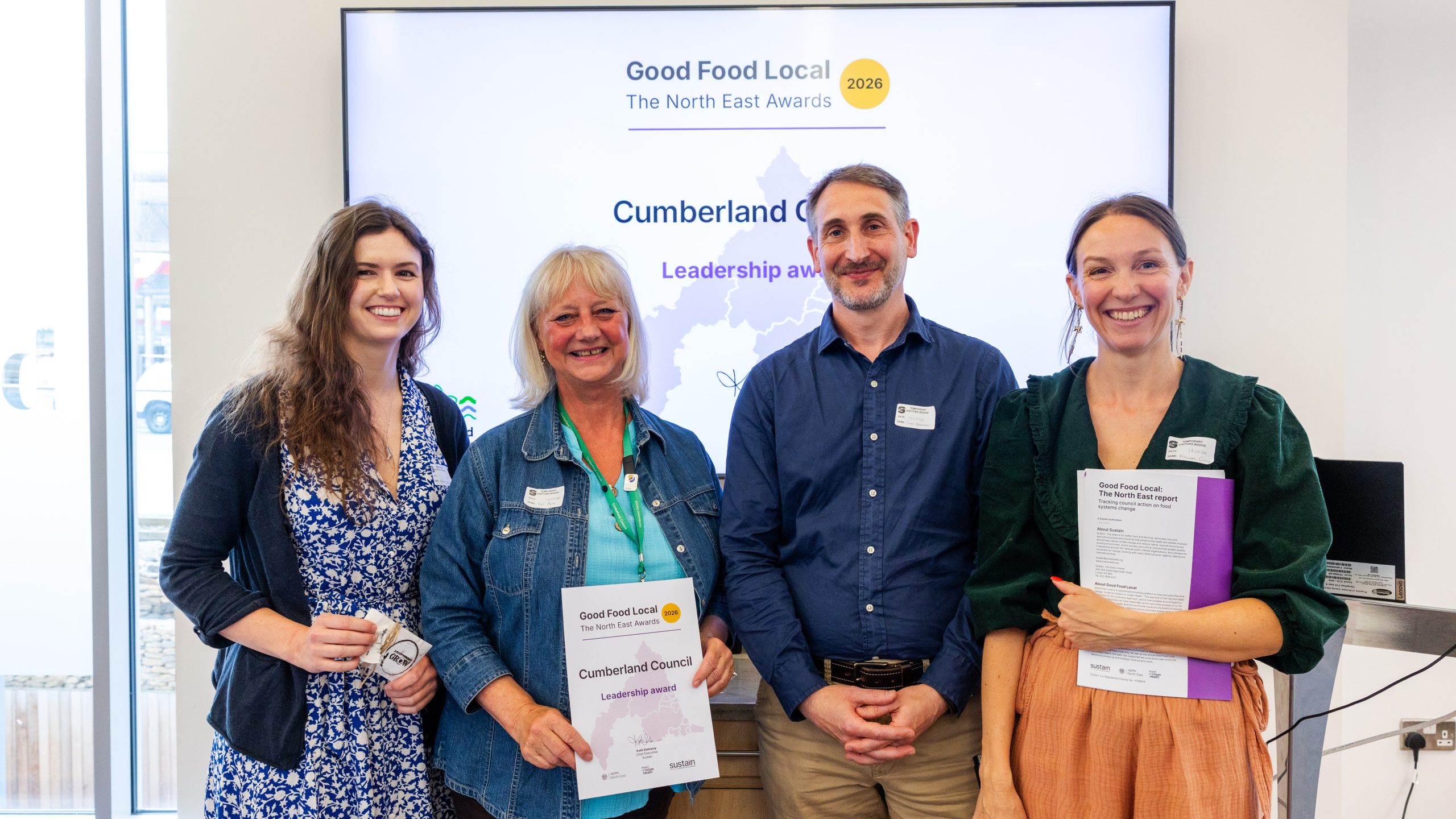 Cumberland-Council-Leadership-award-GFL-2026-scaled